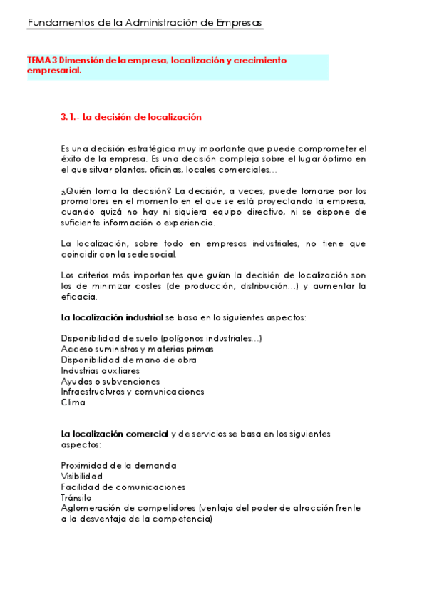 Miniatura del documento TEMA-3.pdf