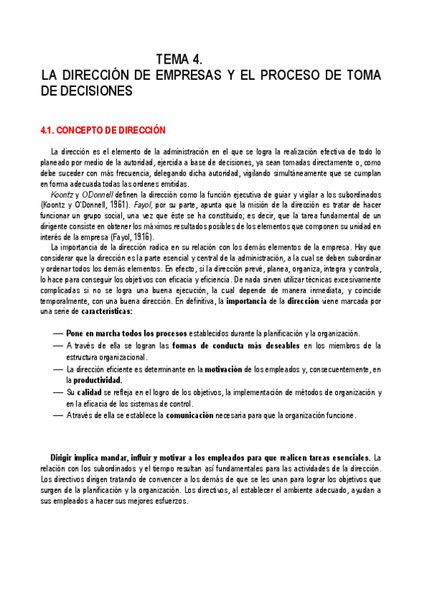 Miniatura del documento TEMA-4-LA-DIRECCION.pdf