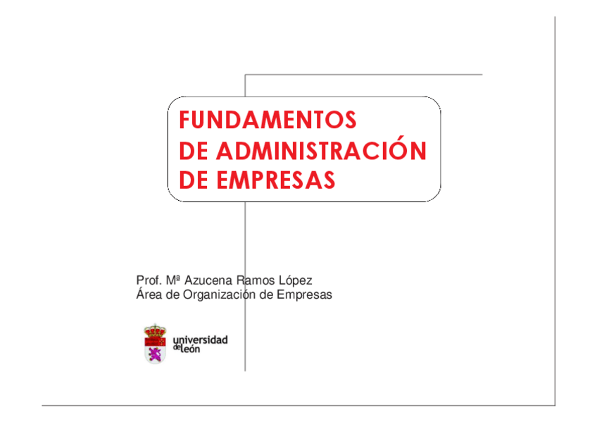 Miniatura del documento ESQUEMA-TEMA-1.pdf