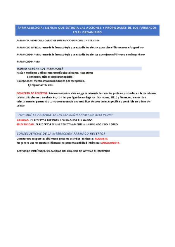 Miniatura del documento Seminarios-farmacologia-dinamia.pdf