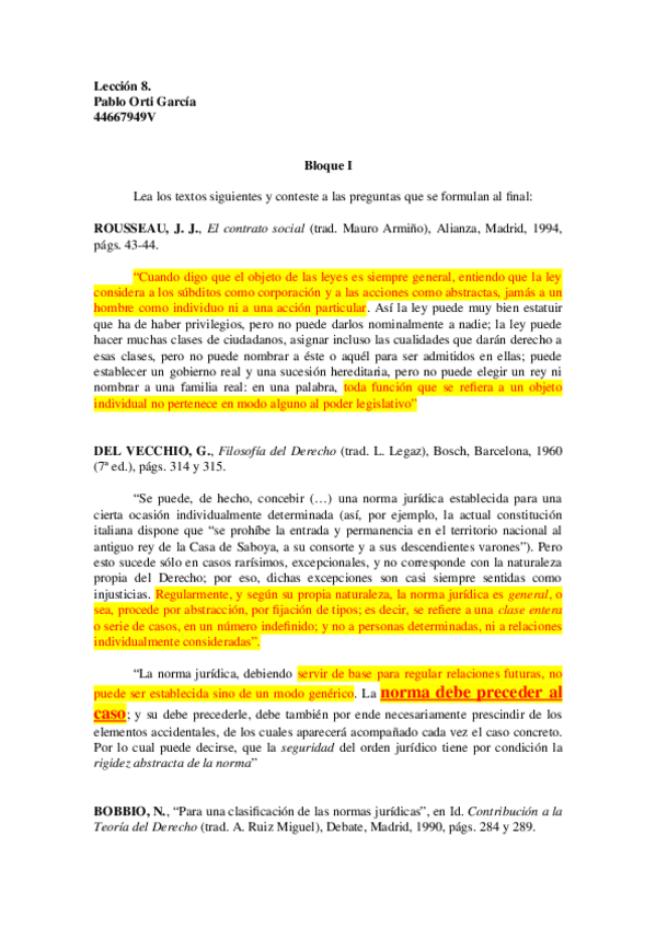 Miniatura del documento Leccion-8-practica.doc