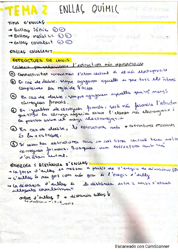 Miniatura del documento tema-2-enllac-quimic.pdf