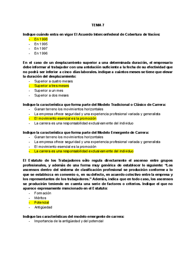 Miniatura del documento Tema-7.pdf