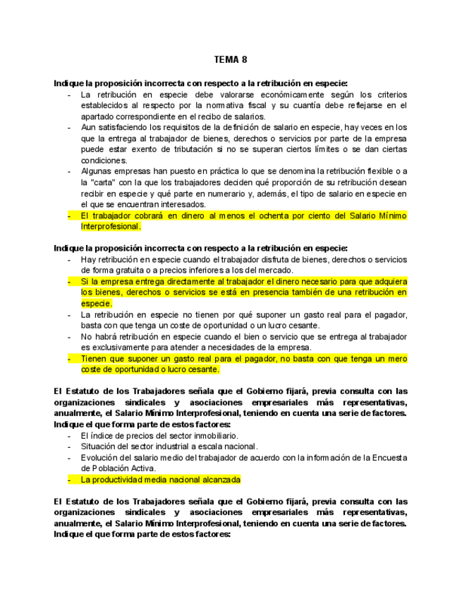Miniatura del documento TEMA-8.pdf