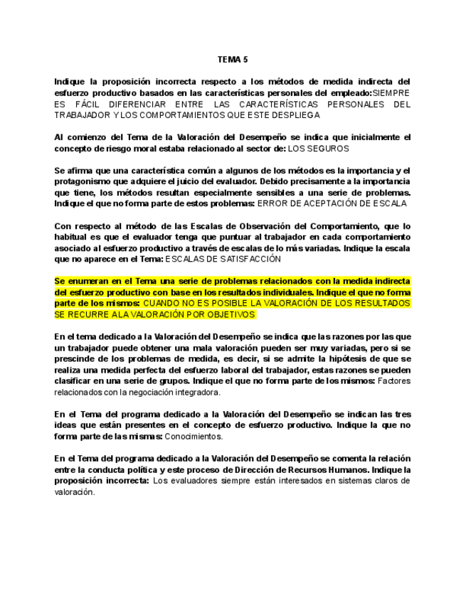Miniatura del documento TEMA-5.pdf