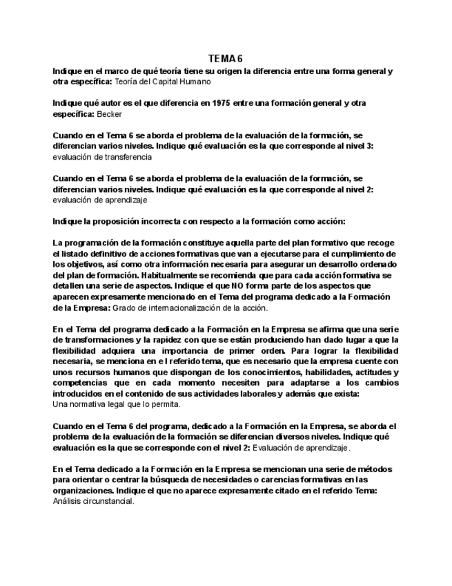 Miniatura del documento TEMA-6.pdf