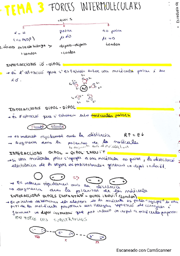 Miniatura del documento tema-3-Forces-intermoleculars.pdf