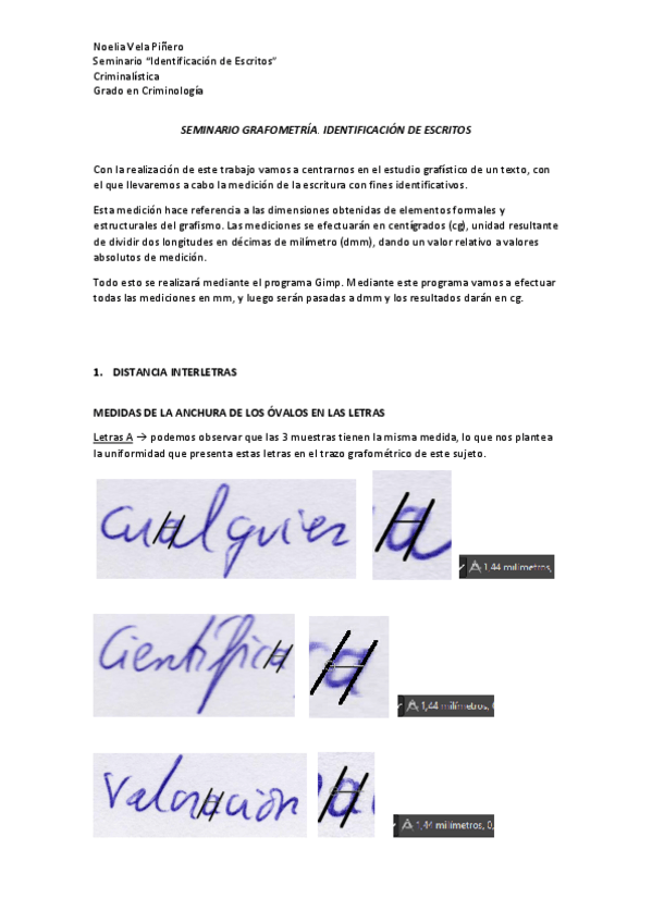 Miniatura del documento Identificacion-de-Escritos.pdf