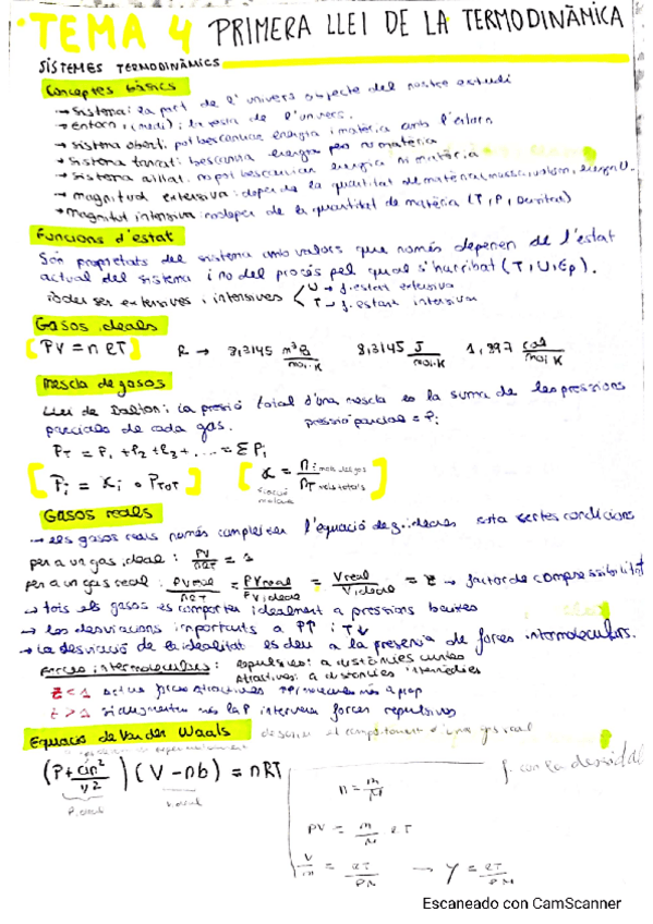 Miniatura del documento tema-4-primera-llei-de-la-termodinamica.pdf