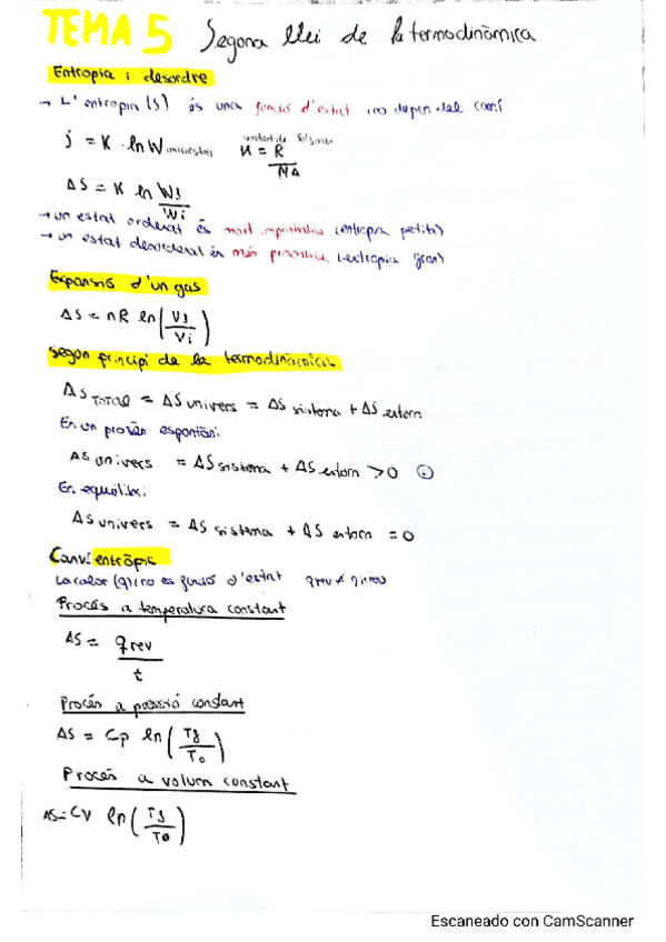 Miniatura del documento tema-5-segona-llei-de-la-termodinamica.pdf
