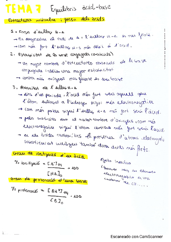 Miniatura del documento tema-7-equilibrio-acido-base.pdf