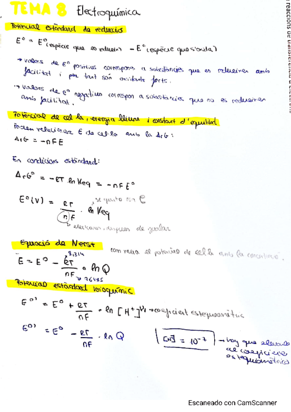 Miniatura del documento tema-8-electroquimica.pdf