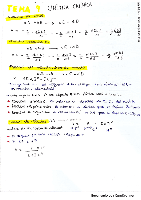 Miniatura del documento Tema-9-cinetica-quimica.pdf