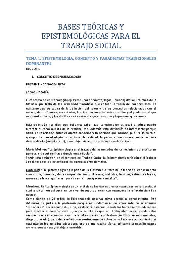 Miniatura del documento tema-1-episteme.pdf
