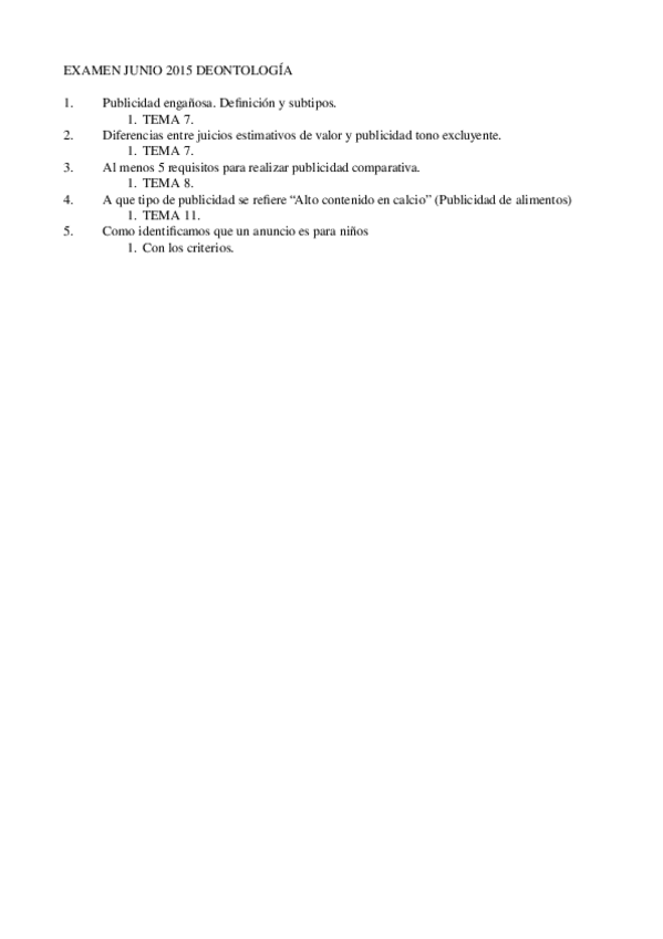 Miniatura del documento examen deontologia.pdf.docx