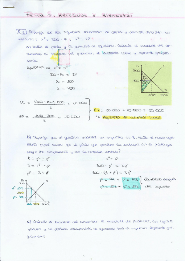 Miniatura del documento Introduccion-eco-P5.pdf