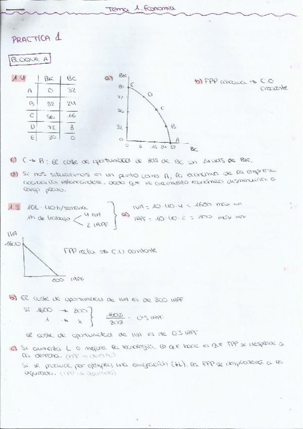Miniatura del documento Introduccion-eco-P1.pdf