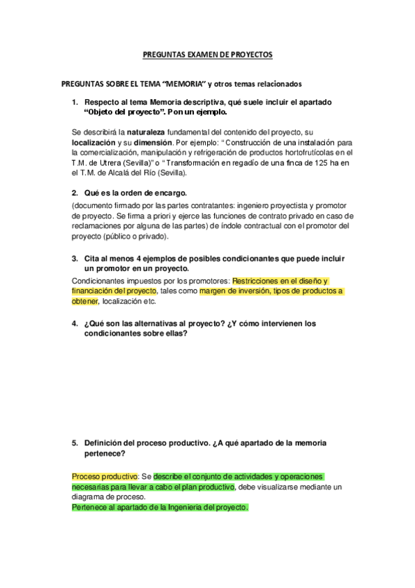 Miniatura del documento TEORIA.pdf