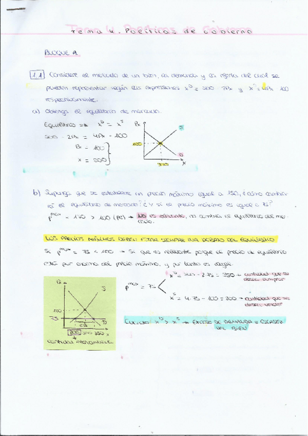 Miniatura del documento Introduccion-eco-P4.pdf