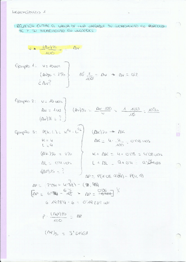 Miniatura del documento TEMA-1.pdf