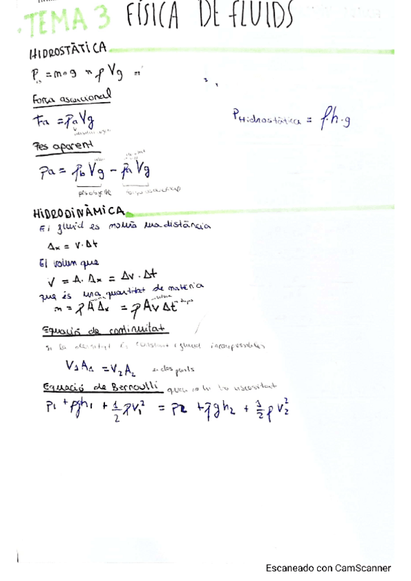 Miniatura del documento tema-3-Fisica-de-fluids.pdf