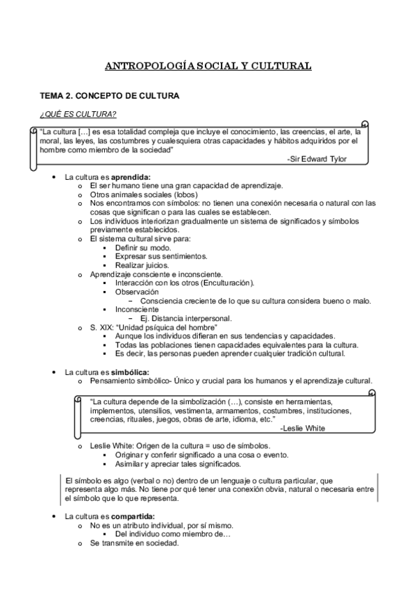 Miniatura del documento Tema-2.pdf