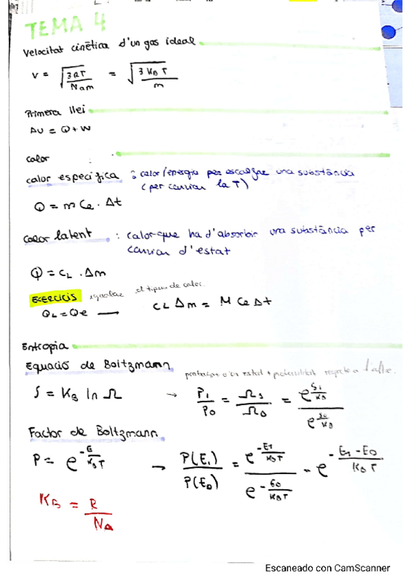 Miniatura del documento tema-4-termodinamica.pdf