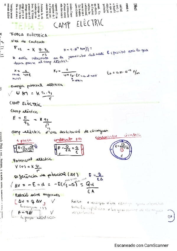Miniatura del documento Tema-5-camp-electric.pdf