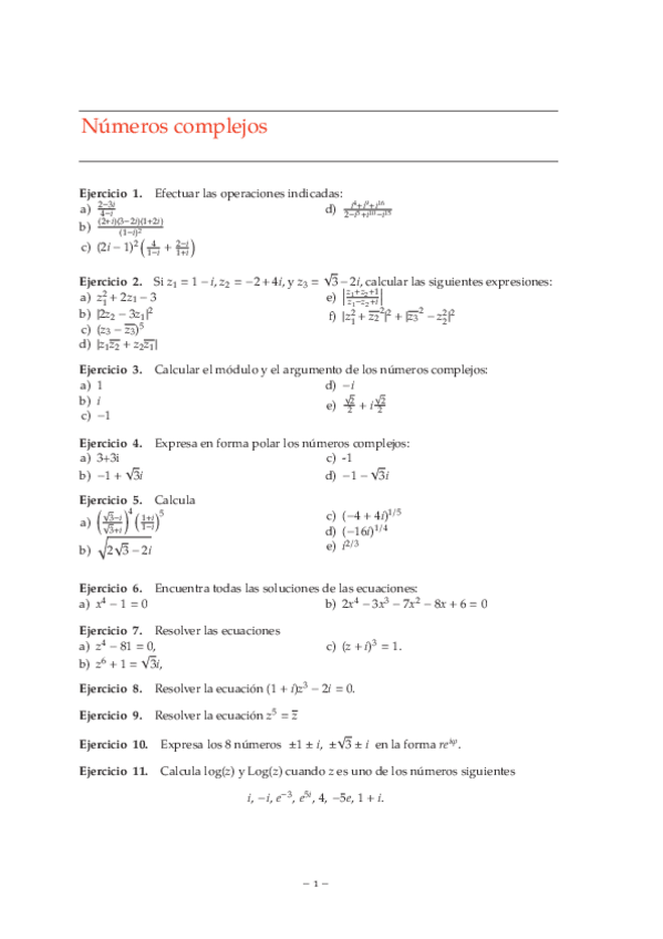 Miniatura del documento Relacion2resuelta.pdf