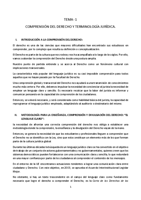 Miniatura del documento Habilidades-del-jurista-apuntes.pdf