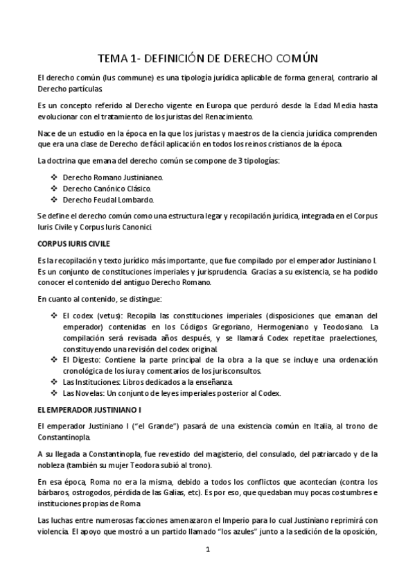 Miniatura del documento Apuntes-completos-derecho-comun.pdf