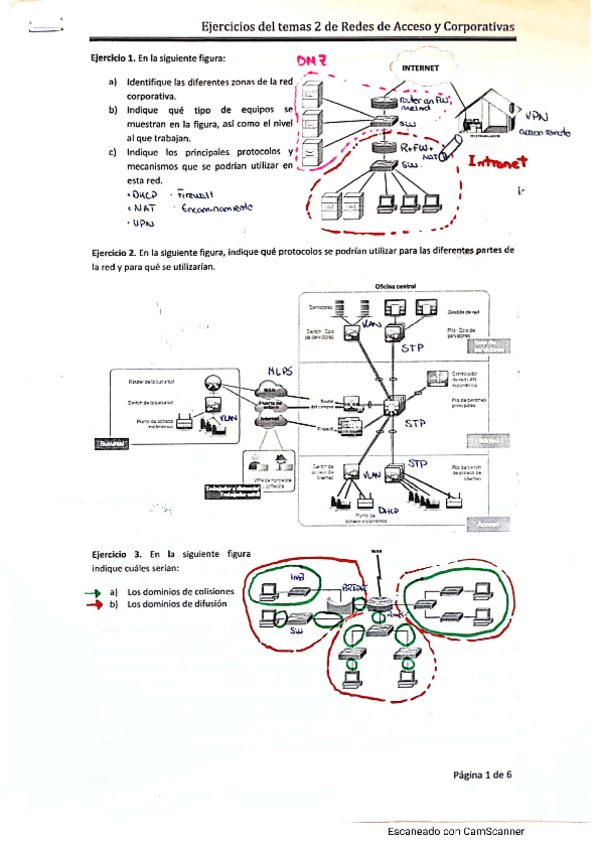 Miniatura del documento RelacionesEjercicios-RAC.pdf
