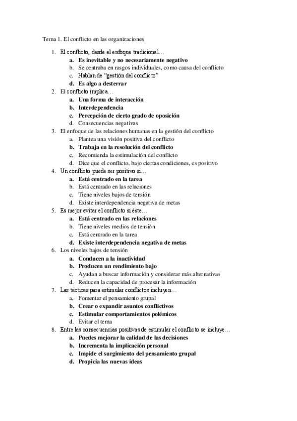 Miniatura del documento Tests-1al6.pdf
