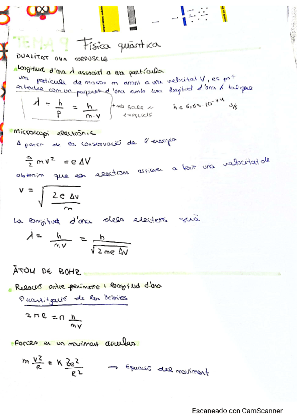 Miniatura del documento tema-9-fisica-quantica.pdf