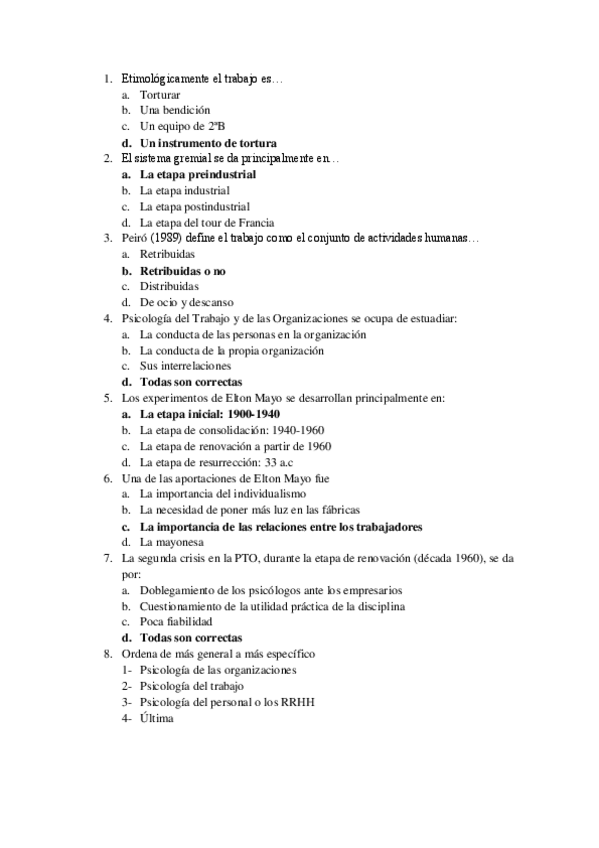 Miniatura del documento TIPO-TEST-TEMA-1.pdf