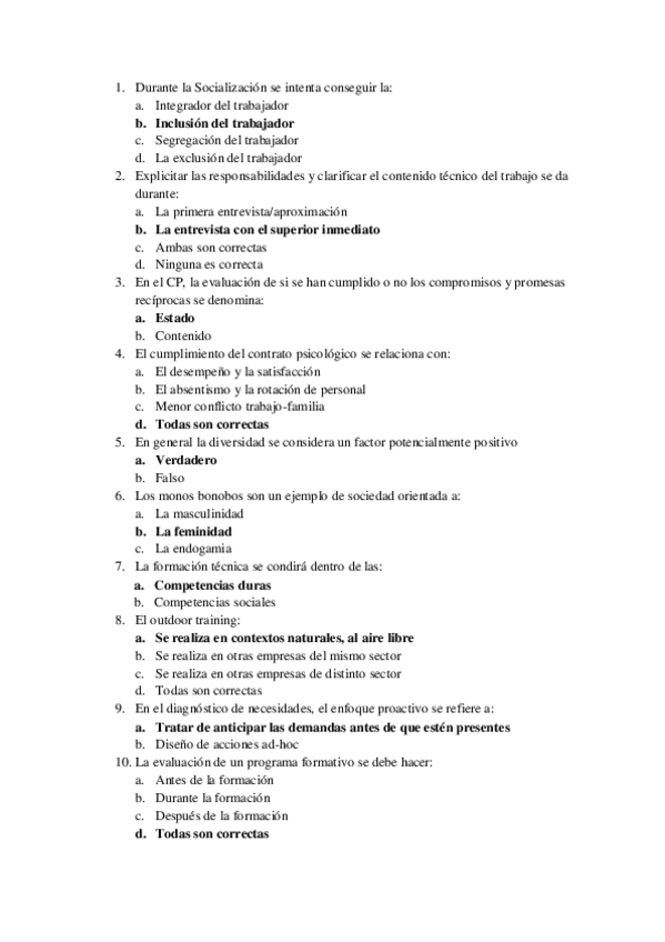 Miniatura del documento TIPO-TEST-TEMA-3.pdf
