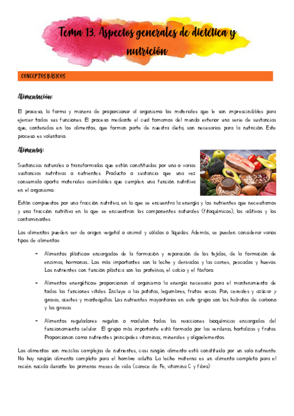 Miniatura del documento Tema-13.pdf