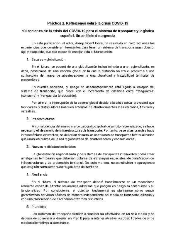 Miniatura del documento Practica-2.pdf