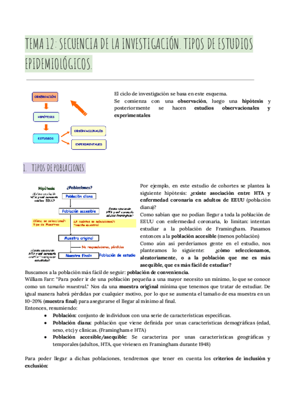 Miniatura del documento Tema-12-Secuencia-de-la-investigacion.pdf