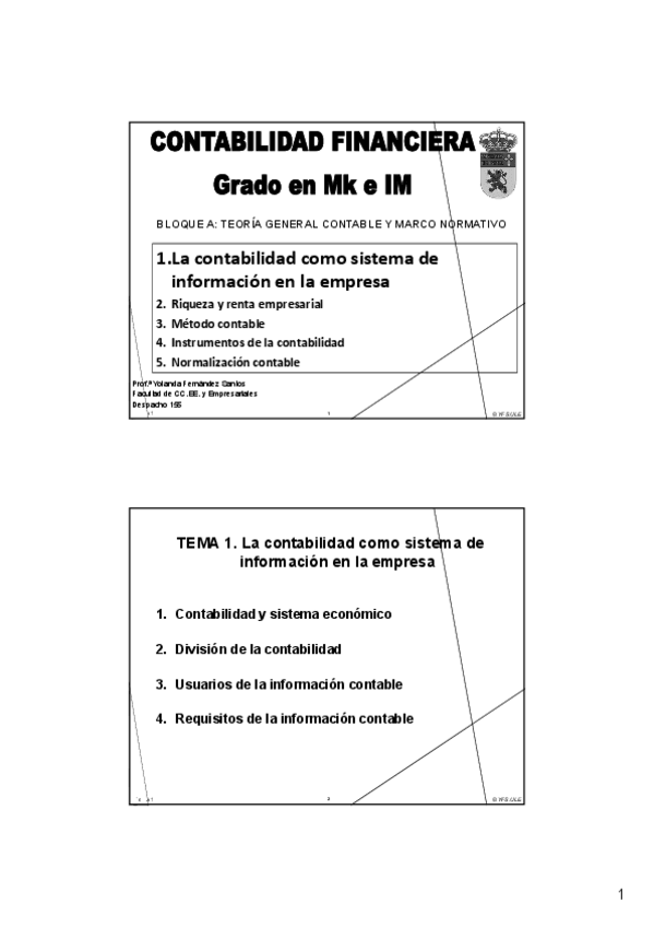 Miniatura del documento T1.pdf