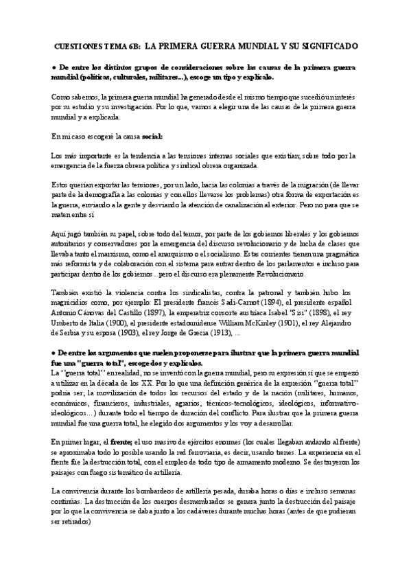 Miniatura del documento CUESTIONES-TEMA-6B.pdf