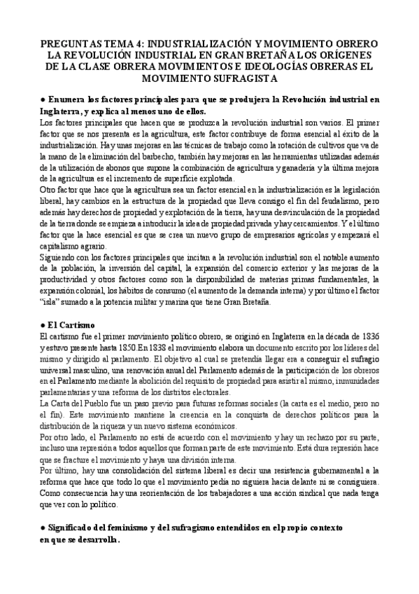 Miniatura del documento PREGUNTAS-TEMA-4.pdf