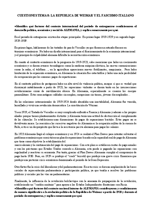 Miniatura del documento preg-TEMA-8.pdf