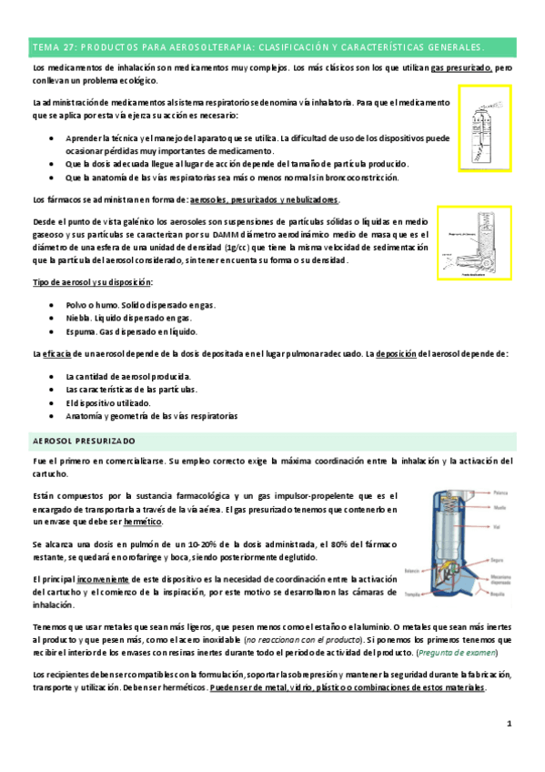 Miniatura del documento Tema-27.pdf