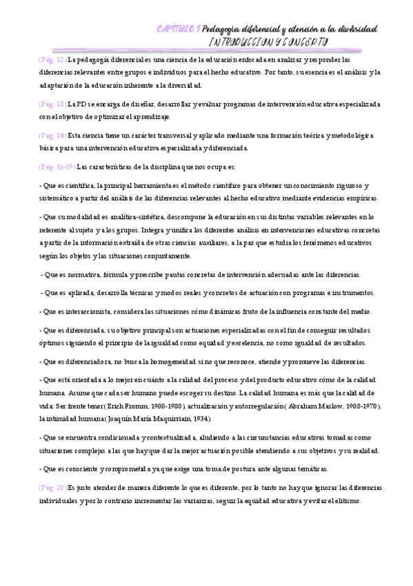 Miniatura del documento Diferencial-Redactado-Final.pdf