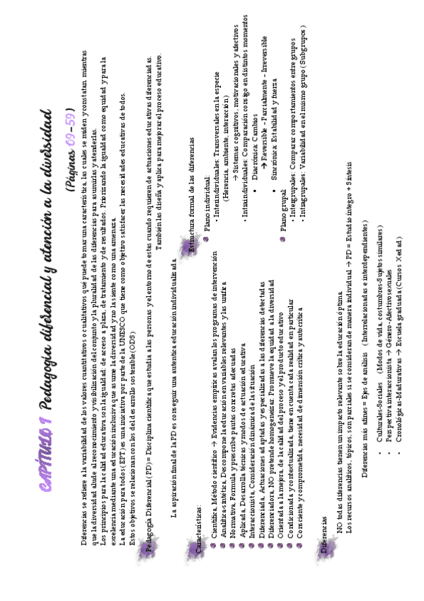 Miniatura del documento TOT-Diferencial-esquema-y-resumen.pdf