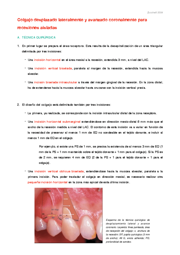 Miniatura del documento CAC-desplazado-lateral-unitario.pdf