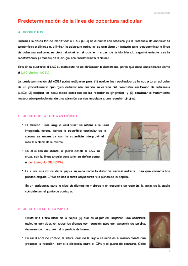 Miniatura del documento Predeterminacion-MRC.pdf