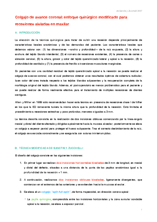 Miniatura del documento CAC-modificado.pdf