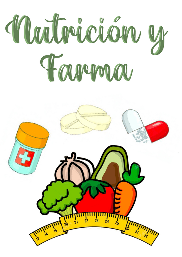 Miniatura del documento T1-Evolucion-de-la-alimentacion-.pdf